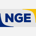 NGE