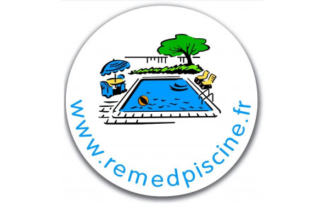 remedpiscine - Le spécialiste de la rénovation des piscines