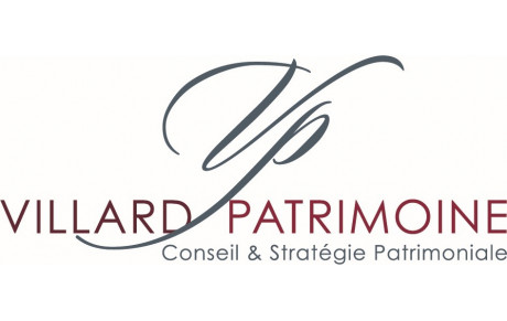 VILLARD PATRIMOINE