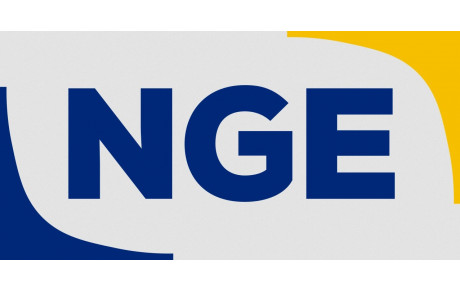 NGE
